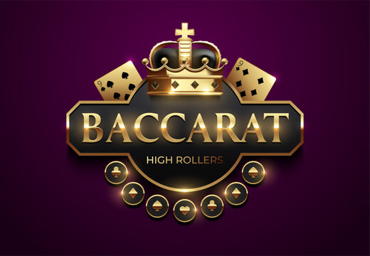 Roleta Premium sssbet