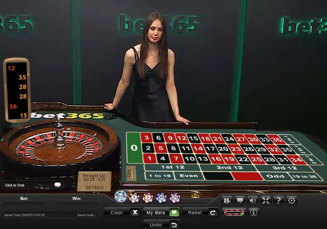 Blackjack Elite sssbet