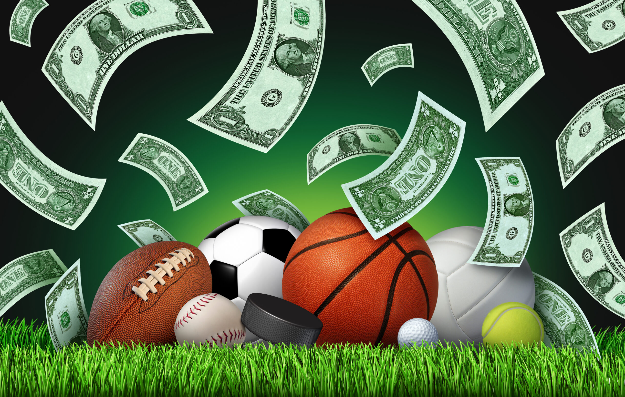 Caça-níqueis Samba Fortune no sssbet