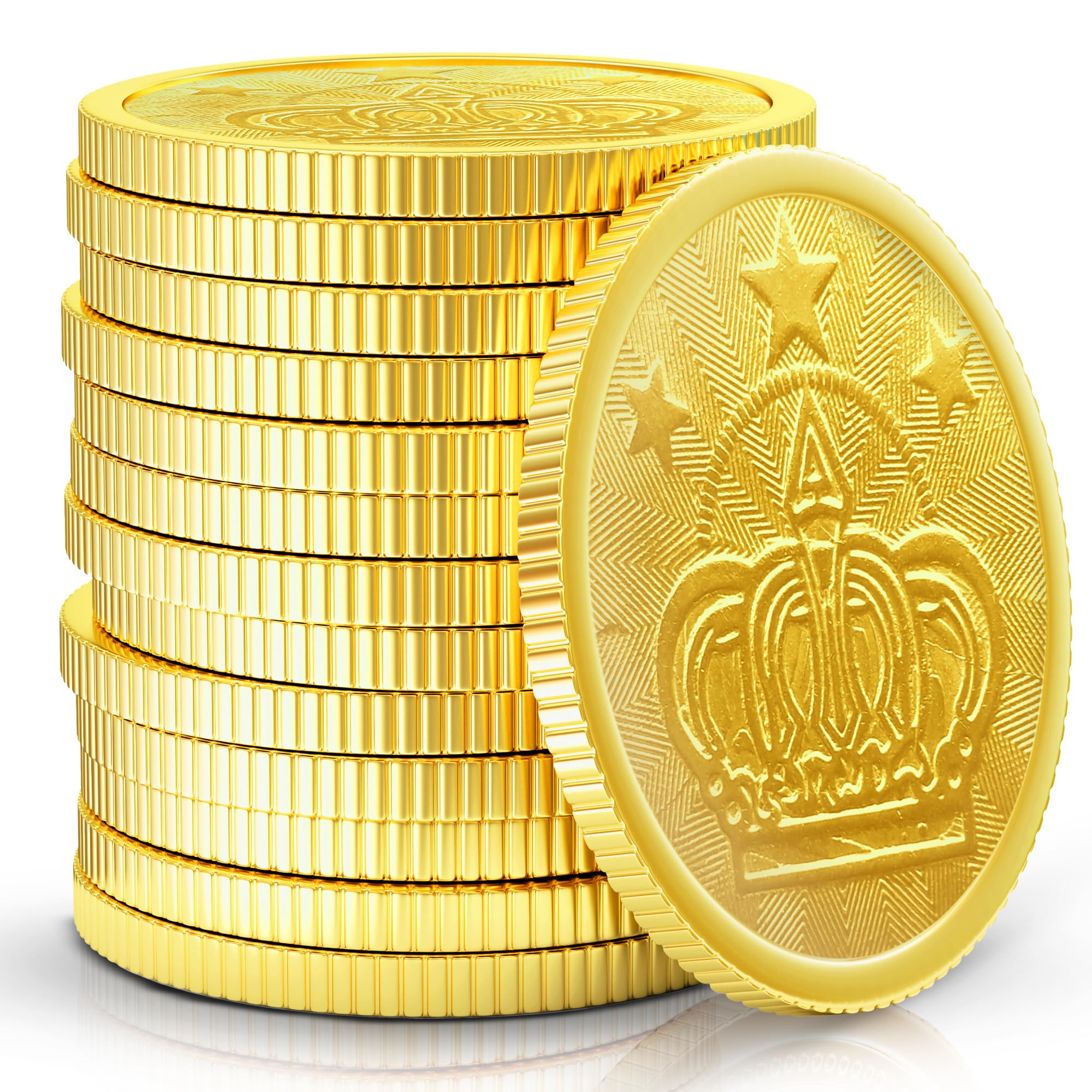 Roleta Premium ao vivo no sssbet