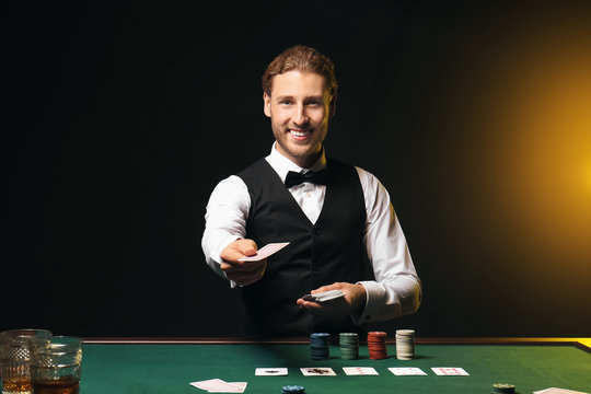 Blackjack Elite no sssbet