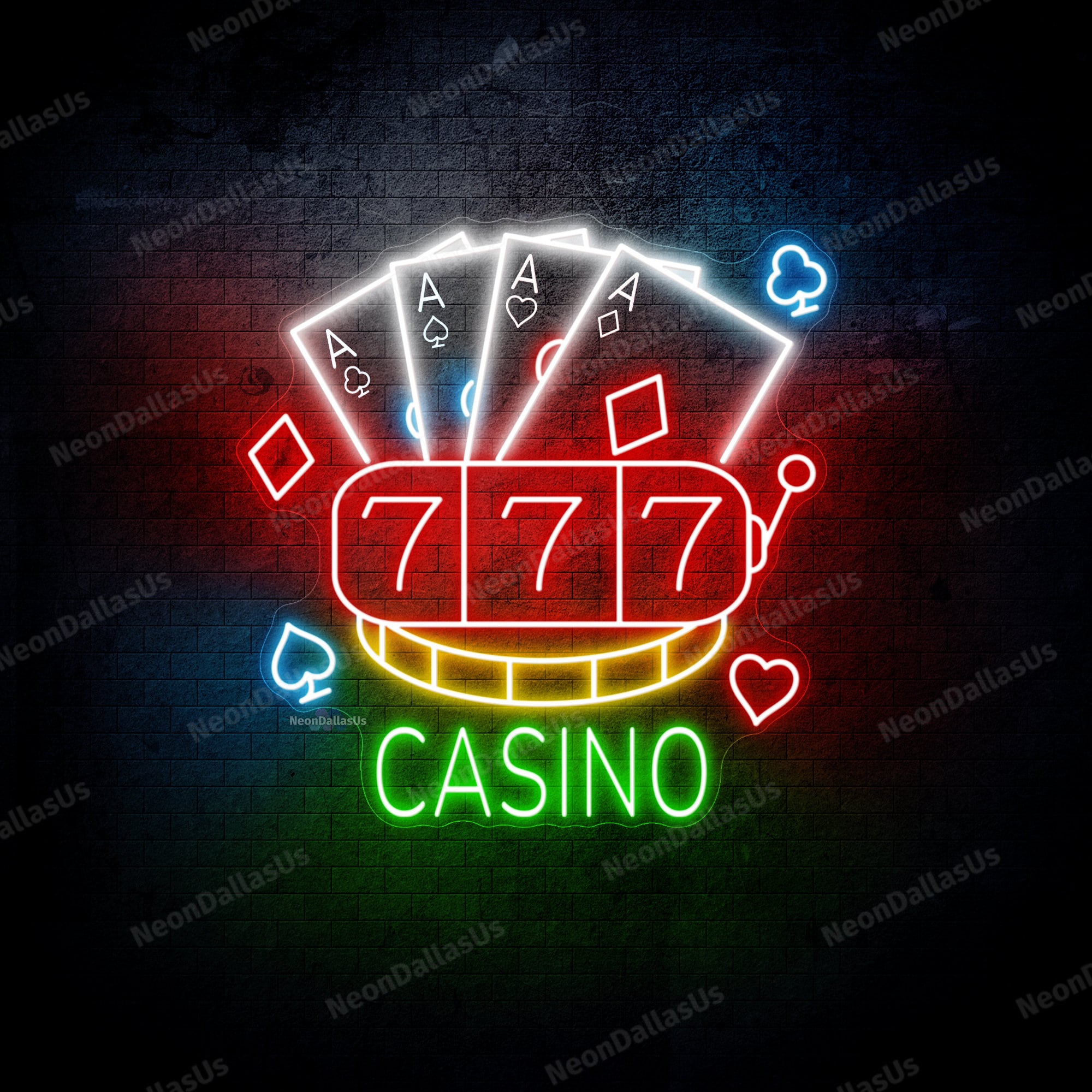 Fortune Tiger Brasileiro no sssbet
